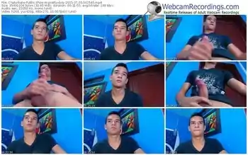 chaturbate-prettyxboy-public-show-07_05_2015-00_25_45