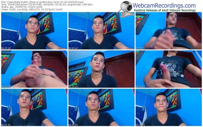 chaturbate-prettyxboy-public-show-07_05_2015-00_25_45