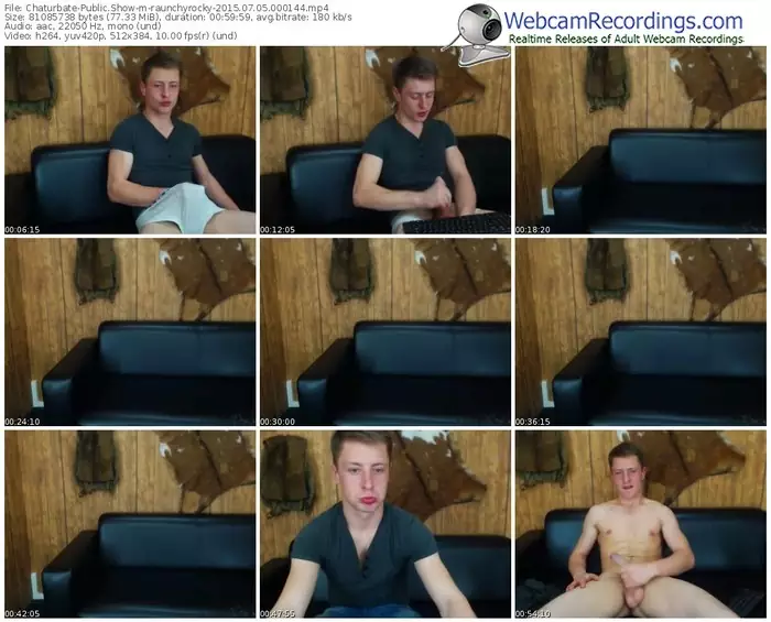 chaturbate-raunchyrocky-public-show-07_05_2015-00_01_44