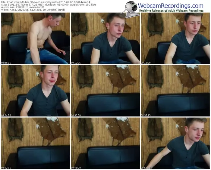 chaturbate-raunchyrocky-public-show-07_05_2015-03_01_44