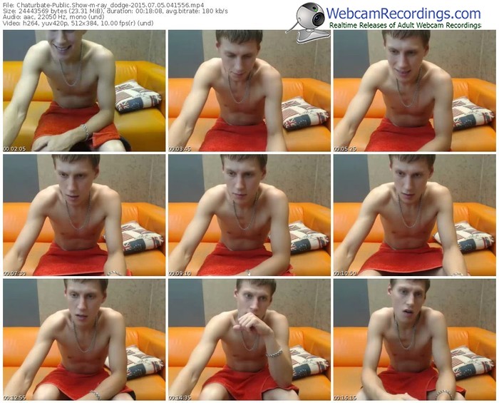 chaturbate-ray_dodge-public-show-07_05_2015-04_15_56