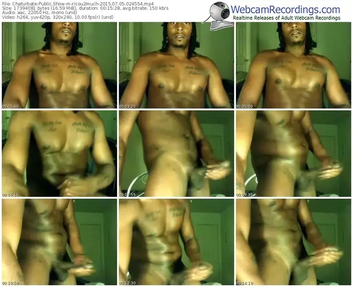 chaturbate-ricou2much-public-show-07_05_2015-02_45_54