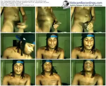 chaturbate-ricou2much-public-show-07_05_2015-03_01_51