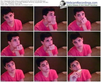 chaturbate-satansex0101-public-show-07_05_2015-05_15_58