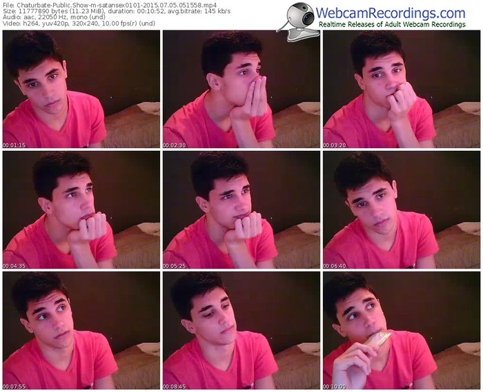 chaturbate-satansex0101-public-show-07_05_2015-05_15_58