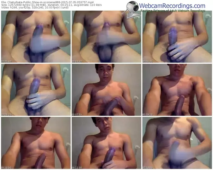 chaturbate-scorsese888-public-show-07_05_2015-05_37_57