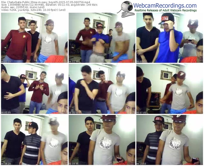 chaturbate-sexy_boys05-public-show-07_05_2015-06_07_56