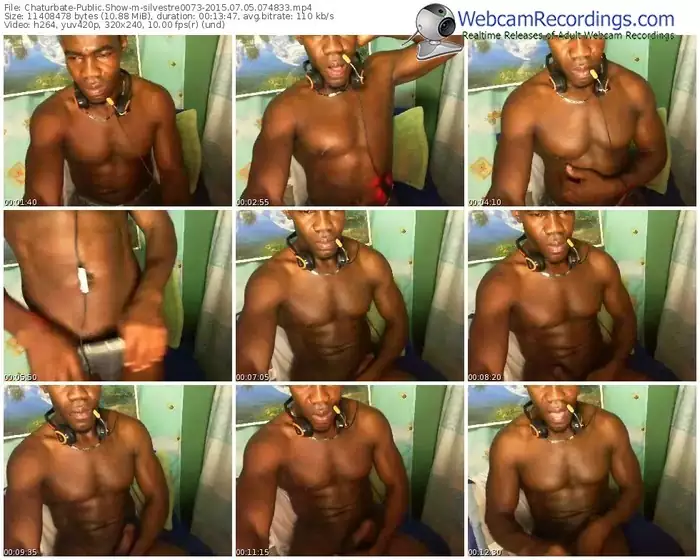 chaturbate-silvestre0073-public-show-07_05_2015-07_48_33