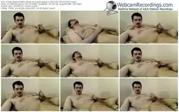 chaturbate-sojerseyguy1-public-show-07_05_2015-03_51_51