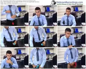 chaturbate-speedboyy-public-show-07_05_2015-00_09_43