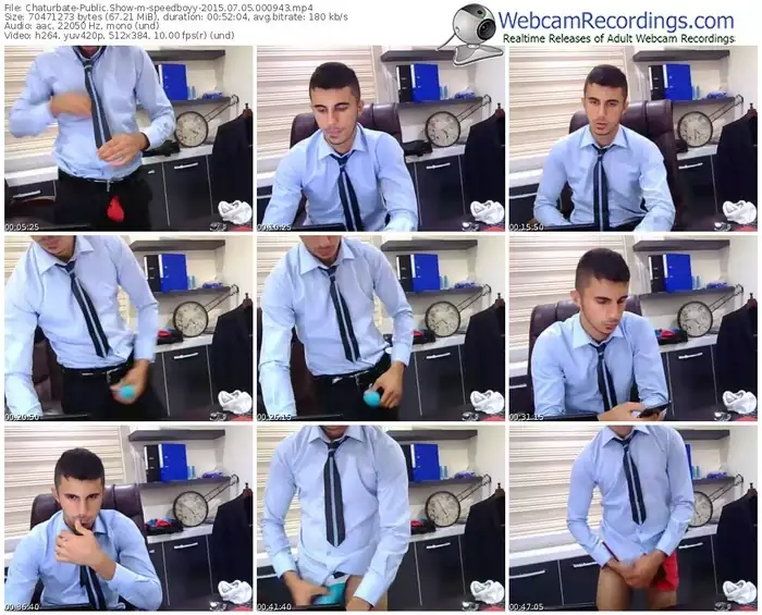 chaturbate-speedboyy-public-show-07_05_2015-00_09_43