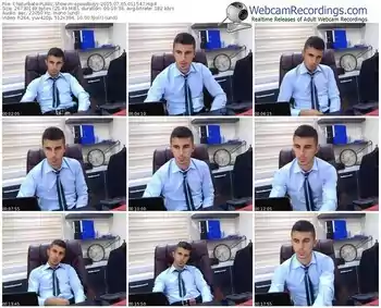 chaturbate-speedboyy-public-show-07_05_2015-01_15_47