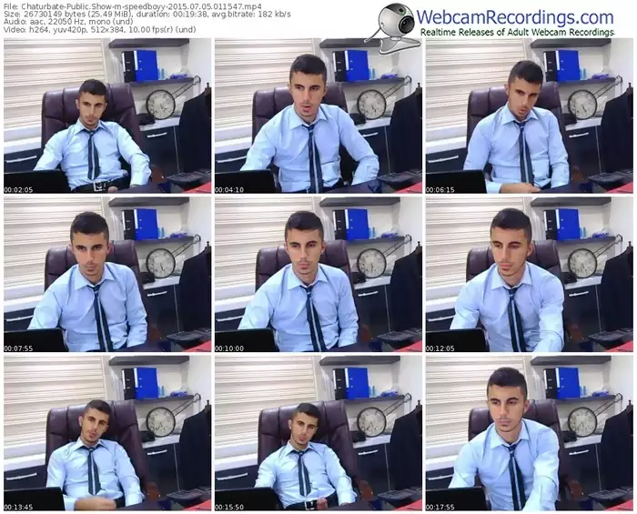 chaturbate-speedboyy-public-show-07_05_2015-01_15_47