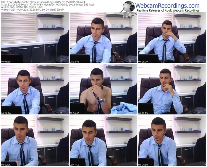 chaturbate-speedboyy-public-show-07_05_2015-02_05_50