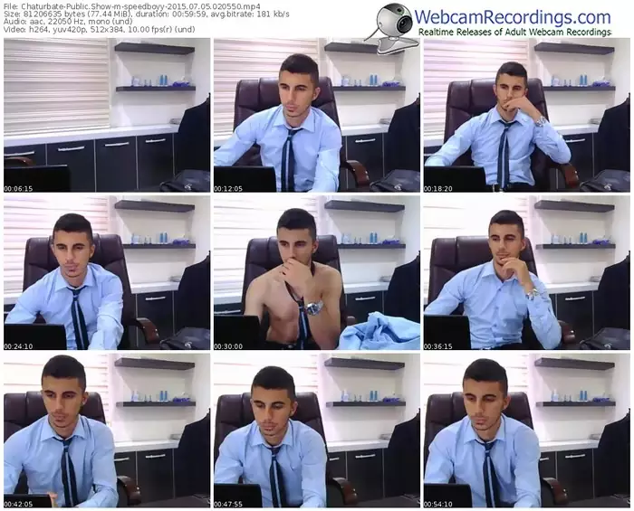 chaturbate-speedboyy-public-show-07_05_2015-02_05_50