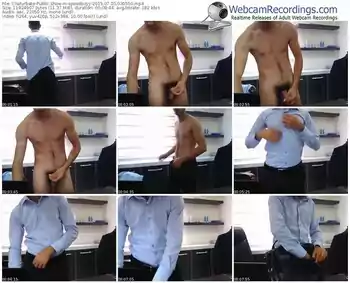 chaturbate-speedboyy-public-show-07_05_2015-03_05_50