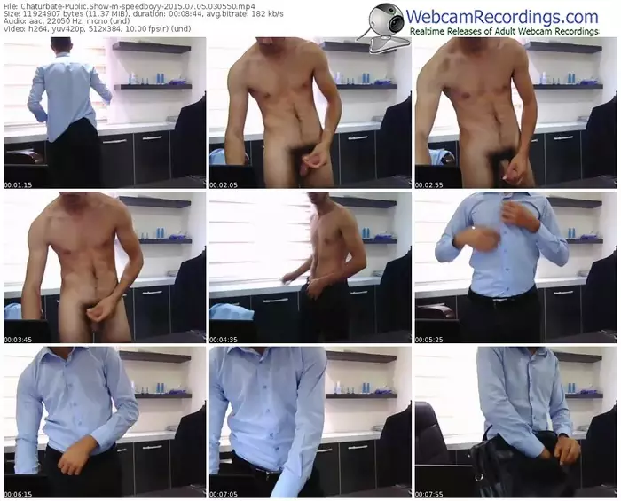 chaturbate-speedboyy-public-show-07_05_2015-03_05_50