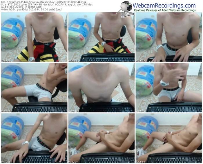 chaturbate-starsexyboy1-public-show-07_05_2015-00_05_44