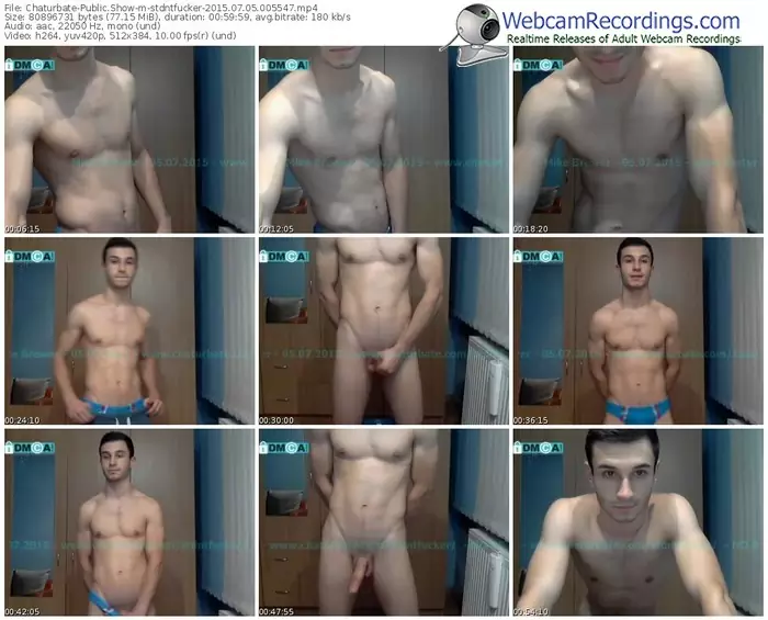 chaturbate-stdntfucker-public-show-07_05_2015-00_55_47