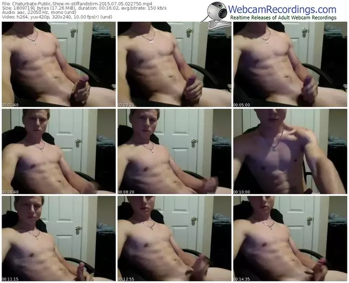 chaturbate-stiffandstirn-public-show-07_05_2015-02_27_50