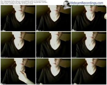 chaturbate-sunnydale007-public-show-07_05_2015-03_07_49