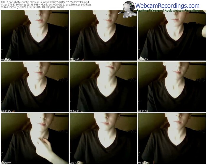 chaturbate-sunnydale007-public-show-07_05_2015-03_07_49