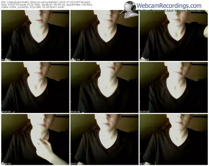 chaturbate-sunnydale007-public-show-07_05_2015-03_07_49