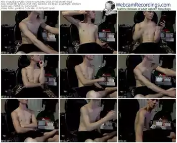 chaturbate-suntukitty-public-show-07_05_2015-06_33_57