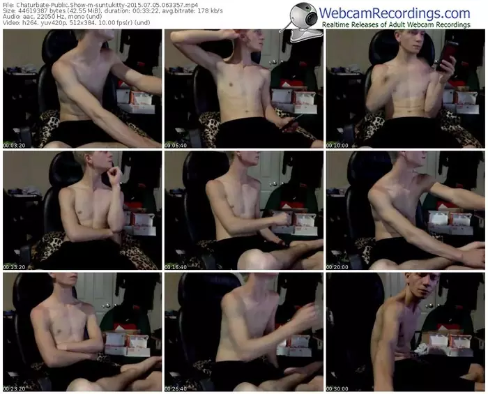 chaturbate-suntukitty-public-show-07_05_2015-06_33_57