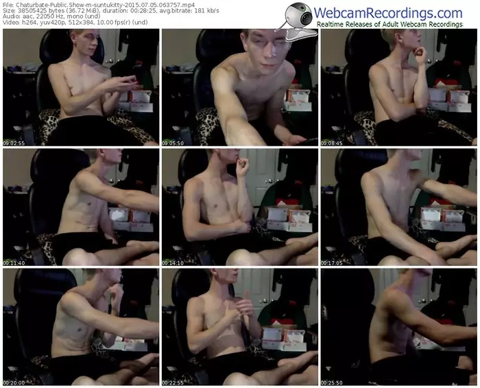 chaturbate-suntukitty-public-show-07_05_2015-06_37_57