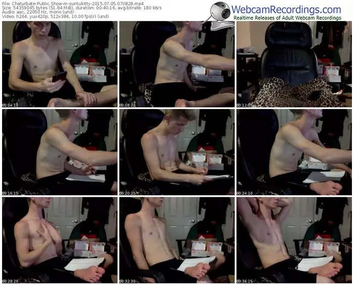 chaturbate-suntukitty-public-show-07_05_2015-07_08_28