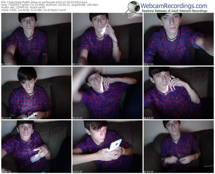 chaturbate-surfsup94-public-show-07_05_2015-02_33_52