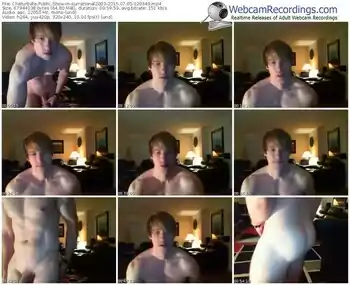 chaturbate-surrational2003-public-show-07_05_2015-02_03_49