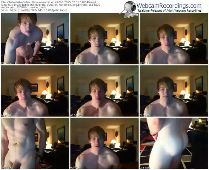 chaturbate-surrational2003-public-show-07_05_2015-02_03_49