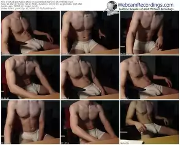 chaturbate-swizzledd-public-show-07_05_2015-07_48_33