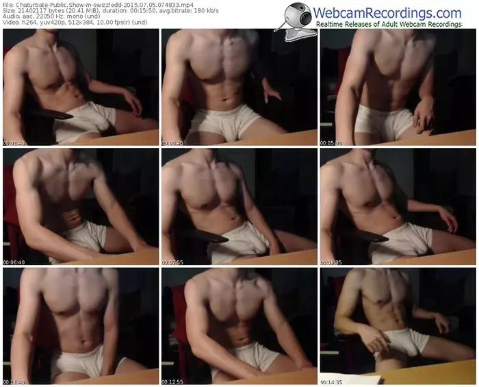 chaturbate-swizzledd-public-show-07_05_2015-07_48_33