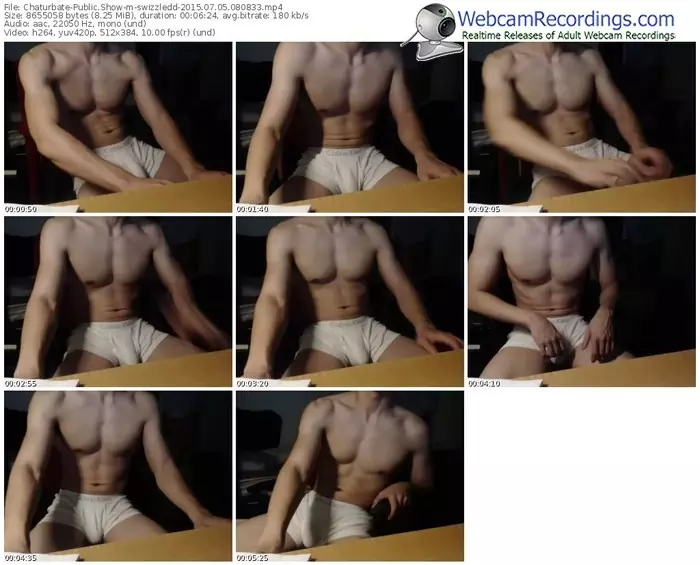 chaturbate-swizzledd-public-show-07_05_2015-08_08_33