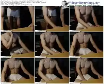 chaturbate-swizzledd-public-show-07_05_2015-08_23_28