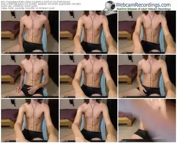 chaturbate-tallb0y1-public-show-07_05_2015-07_48_33