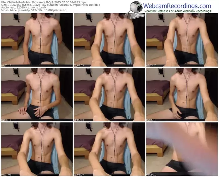 chaturbate-tallb0y1-public-show-07_05_2015-07_48_33