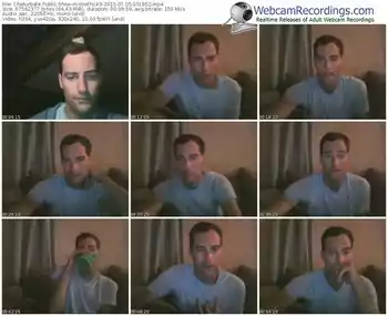 chaturbate-thethick9-public-show-07_05_2015-03_19_52