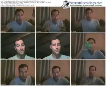 chaturbate-thethick9-public-show-07_05_2015-04_19_55