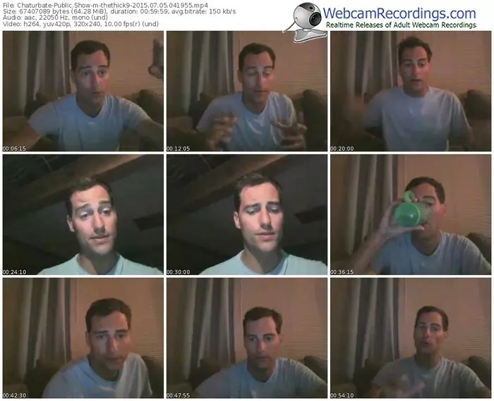 chaturbate-thethick9-public-show-07_05_2015-04_19_55