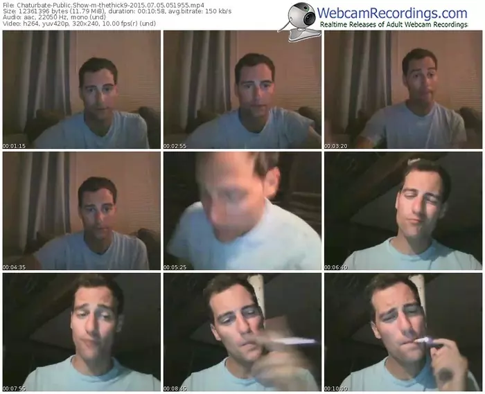 chaturbate-thethick9-public-show-07_05_2015-05_19_55