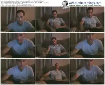 chaturbate-thethick9-public-show-07_05_2015-05_42_57