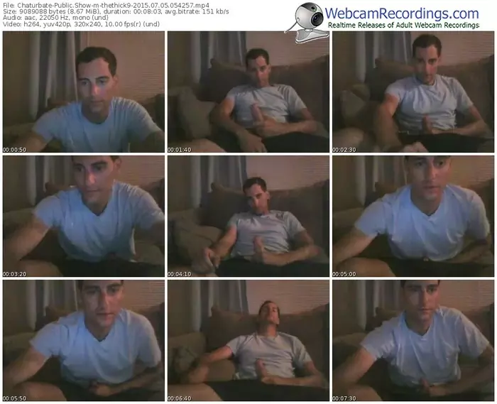 chaturbate-thethick9-public-show-07_05_2015-05_42_57