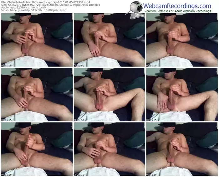chaturbate-thickyricky-public-show-07_05_2015-07_23_32