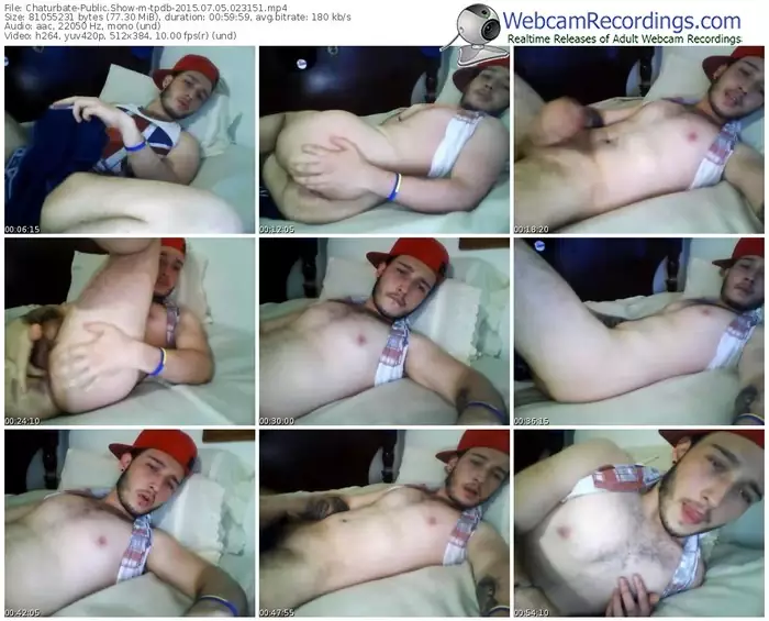 chaturbate-tpdb-public-show-07_05_2015-02_31_51