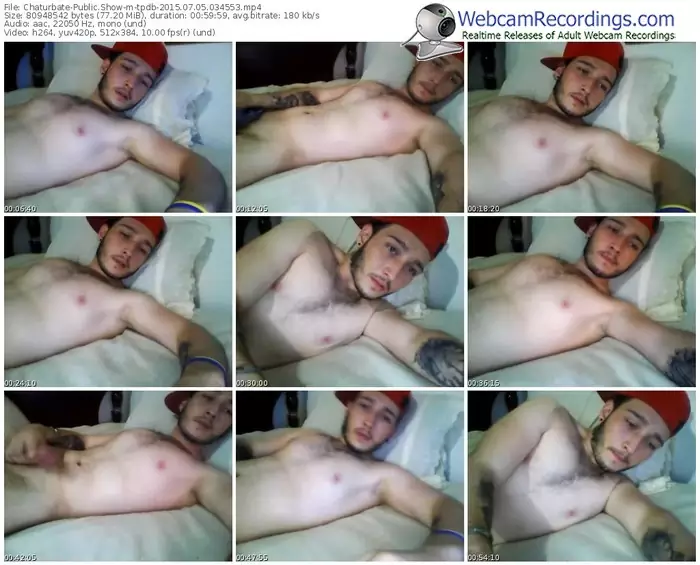 chaturbate-tpdb-public-show-07_05_2015-03_45_53