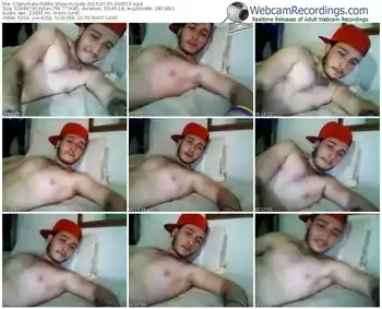 chaturbate-tpdb-public-show-07_05_2015-04_45_53